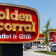 Illustration for article titled Woman says Golden Corral asked her family to leave because of her outfit